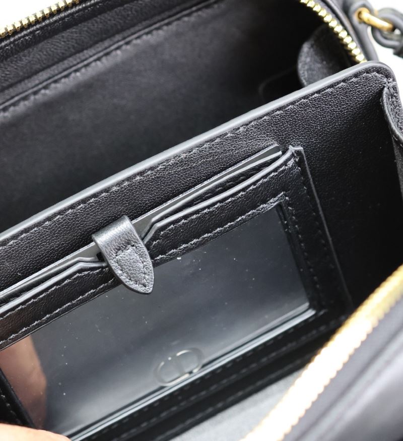 chr1st1an D10r my lady bags